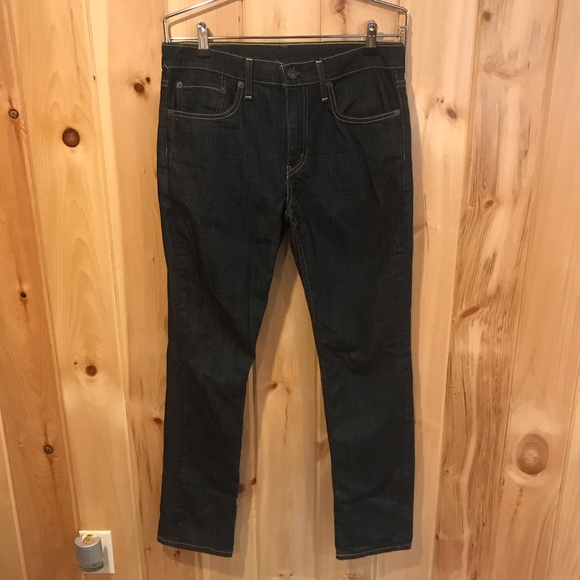 Levi's Other - Men’s Levi’s 511 32x32 Never Worn